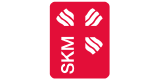 SKM - Betreuungsverein Lrrach e.V.