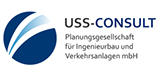 USS-CONSULT Planungsgesellschaft fr Ingenieurbau und Verkehrsanlagen mbH