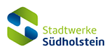 Stadtwerke Sdholstein GmbH