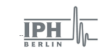IPH Institut Prffeld fr elektrische Hochleistungstechnik GmbH