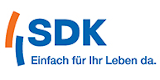 Sddeutsche Krankenversicherung a. G.