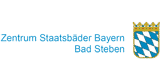 Zentrum Staatsbder Bayern