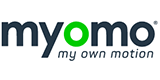 MYOMO Europe GmbH