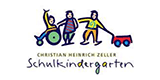 Evang. Christian-Heinrich-Zeller Schulkindergarten