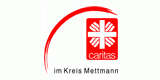 Caritasverband fr den Kreis Mettmann e.V.
