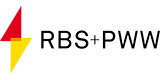 RBS + PWW GmbH