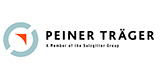 Peiner Trger GmbH