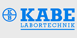 KABE LABORTECHNIK GmbH
