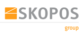 SKOPOS Institut fr Markt- und Kommunikationsforschung GmbH
