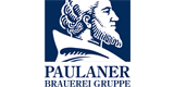 Paulaner Getrnke und Service Gesellschaft mbH