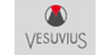 Vesuvius Mlheim GmbH