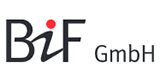 BiF GmbH