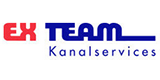Ex Team AG Kanalservices