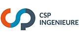 CSP-Ingenieure - Christensen, Scholz & Pter - Beratende Ingenieure fr Brandschutz PartG mbB