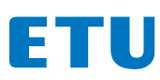 ETU GmbH Ingenieurbüro und Ausrüster Elektrische Energie- und Automatisierungstechnik