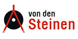 von den Steinen GmbH & Co. KG