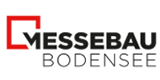 Messebau Bodensee Volk GmbH