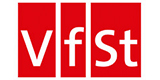 Verlag fr Standesamtswesen GmbH