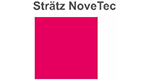 Strtz NoveTec GmbH