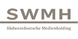 SWMH Service GmbH