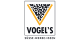 VOGEL'S GmbH