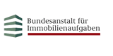 Bundesanstalt fr Immobilienaufgaben (BImA)