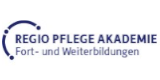 REGIO Pflege Akademie
