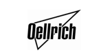 Helmut Oellrich GmbH