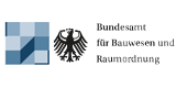 Bundesamt fr Bauwesen und Raumordnung