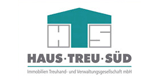 Haus-Treu-Sd Immobilien Treuhand- und Verwaltungsgesellschaft