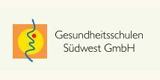 Gesundheitsschulen Südwest GmbH / Ergotherapie Akademie Südwest gGmbH