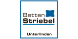 Betten Striebel GmbH