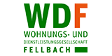 Wohnungs- und Dienstleistungsgesellschaft Fellbach GmbH