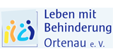 Leben mit Behinderung Ortenau e. V.