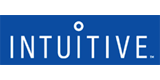 INTUITIVE Surgical Optics GmbH