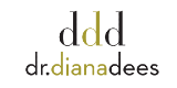 Dr. Diana Dees Fachpraxis für Kieferorthopädie