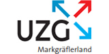 UZG Universal Zustell GmbH Markgräflerland