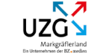 UZG Universal Zustell GmbH Markgrflerland