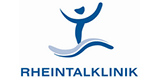 Rheintalklinik GmbH & Co. Porten KG