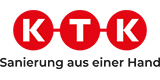 K-T-K GmbH