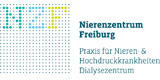 Nierenzentrum Freiburg