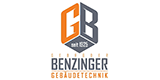 Gebrder Benzinger GmbH