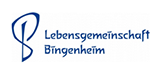 Lebensgemeinschaft Bingenheim e. V.