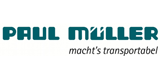 Paul Mller GmbH