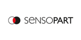 SensoPart Industriesensorik GmbH