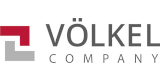 Vlkel Company Real Estate Management GmbH