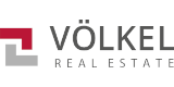 VLKEL Real Estate GmbH