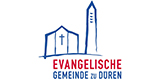 Evangelische Gemeinde zu Dren