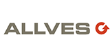 Allves GmbH