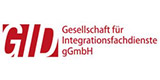 Gemeinntzige Gesellschaft fr Integrationsfachdienste Wiesbaden-Rheingau-Taunus mbH